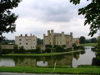 LeedsCastle