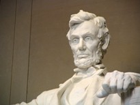 Washington Statesman